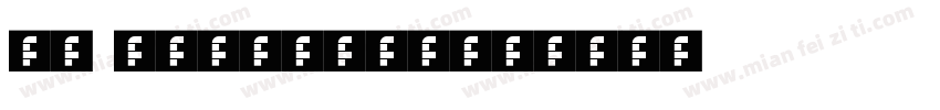 13 14meiguo字体转换